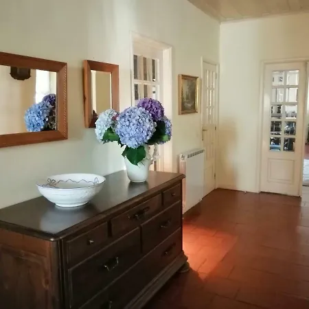 Douro Valley - Casa Da Praca * Ervedosa do Douro