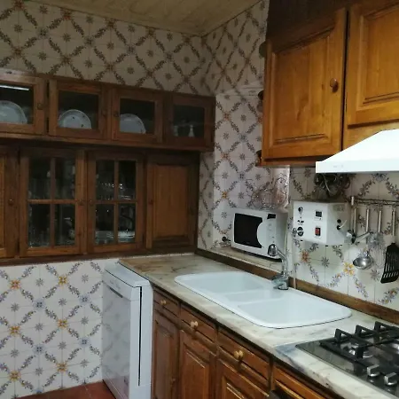 Douro Valley - Casa Da Praca Holiday home *