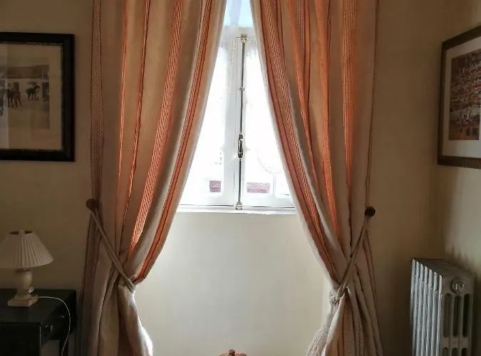 Douro Valley - Casa Da Praca