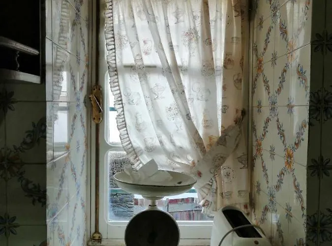 Douro Valley - Casa Da Praca *